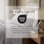 Ensemble de draps en coton 4 pièces-130217771-130217773