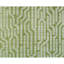 Tropical Vibes Tweeter Fabric-78978630