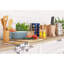 Brambly Cottage Bridgwater 6 Utensil Set