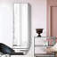 Miroir de garde-robe Nordic Creative-120764854