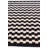 Ohlson Cream Rug