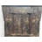 98.4251968503937'' Solid Wood Console Table