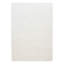 Chuck Area Rug-464839441