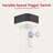 Go Cordless Hand Blender