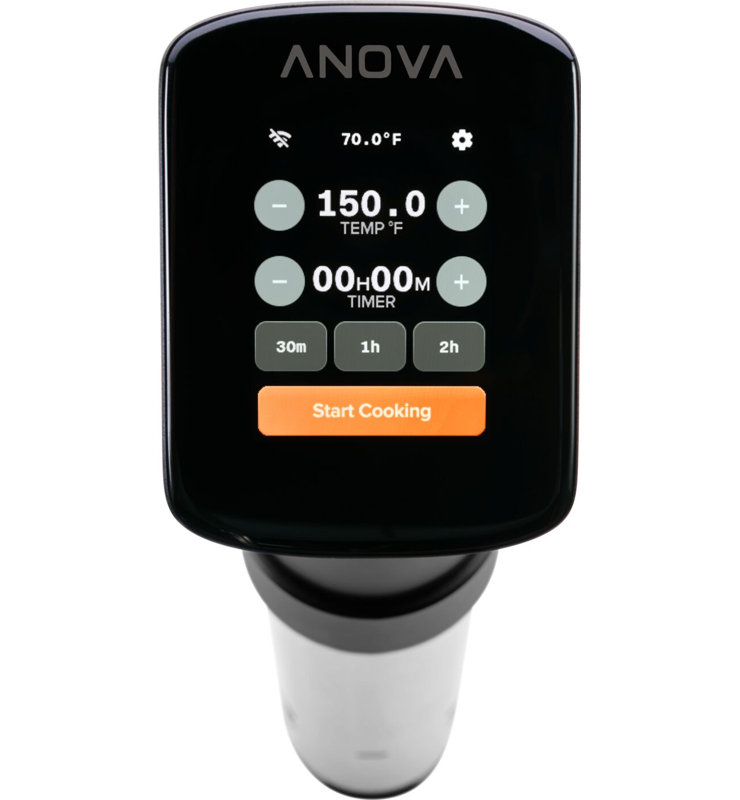 Anova Precision Cooker Pro 3.0