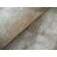 Mitomo Handmade Wool/Bamboo Silk Area Rug-2084392671-2104338334