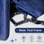 Fauteuil de massage-1235047483