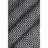Boise Cotton Geometric Indoor Rug-1602812555