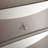 Dresser-1103377525