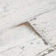 Retro 8" x 24" Porcelain Wood Look Wall & Floor Tile-866216868