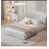 Beige sélectionné