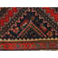 Keleh One-of-a-Kind 3'6" X 14'6" Area Rug