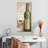Wine In Paris White Wine-2066789234
