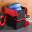 Sac de rangement industriel Stilite