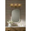 Hint Three-Light Sconce-961235337