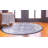 Transitional Gaastra Area Rug Forest Color-1308401304