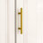 Modern Wardrobe With Strong Storage