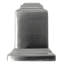 Beacon Hill Bar Pull-1839796466