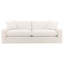 Claremont Base To Floor Sofa-1690367824