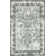 Walmoor Ikat Indoor Rug