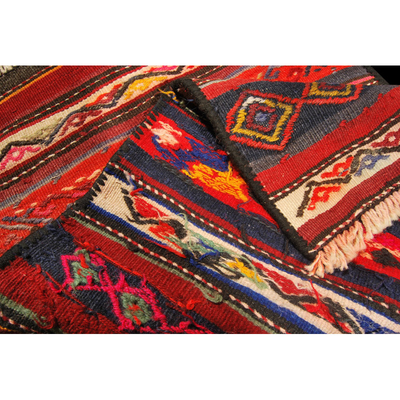 51cm X 81cm Area Rug