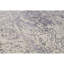 Windsom Oriental Area Rug