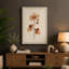 Print-708358866-708358872