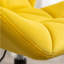 Chaise de bureau Eldon-129409736-129409739
