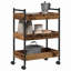 Kitchen Trolley 50 X 30 X 70 Cm Engineered Wood-317327125