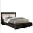 Jayliyah Upholstered Bed-792380454