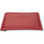 Tapis de lit pour chien Mckoy-658510566-658510565