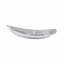 High Seas Gravy Boat