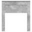 Headboard-1703146480-1703146481