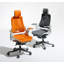 Executive Chair with Headrest-1692390264