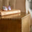Korio End Table