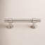 Bit 3" Center to Center Bar Pull-274350264-339223829