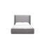 Lit plateforme tapissier Byrne-93842127-93842128