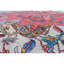 One-of-a-Kind 8'1" X 9'8" Area Rug