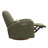 Eller 32.6" W Swivel Recliner-1882654885-1882654907