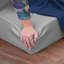 Chaises à assise souple - 4 pièces-98715984