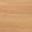 Danel Solid Wood Bar Stool-229315111-245682542
