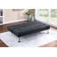 Canapé en polyfibre 1pc-1970041044