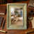 Or antique