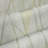 Hammaker Green Contemporary Geometric Lines Faux Concrete Textured Wallpaper
