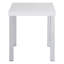 Table basse Kovacev