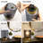 Albara 14.5Cm Table Lamp-1686826364