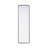 Erath Contour Metal Mirror-108306209-108306195