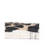 Tapis en laine pour enfants Unique Loom Tiger Playtime-102892963