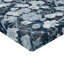 Drap-housse Ambesonne-106698486