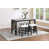 Antique Black;Antique Grey n'est pas disponible